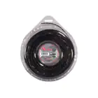 Fio Nylon Trançado Vortex Pro 3.3MM x 36M - Fio Nylon Trançado Vortex Pro 3.3MM x 36M